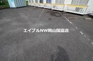  プロムナード旭川