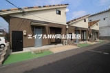 メゾンラフレーズⅡ