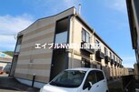 レオパレス福岡Ｂ