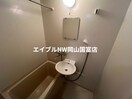  レオパレス福岡Ｂ