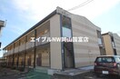  レオパレス福岡Ｂ