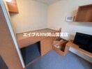  レオパレス福岡Ｂ