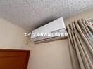  レオパレス福岡Ｂ