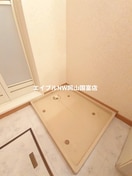  山陽本線（中国）/上道駅 徒歩46分 1階 築19年