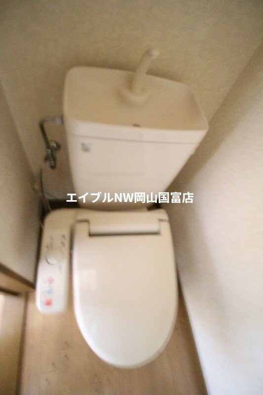  ツイン・ウッズⅠ