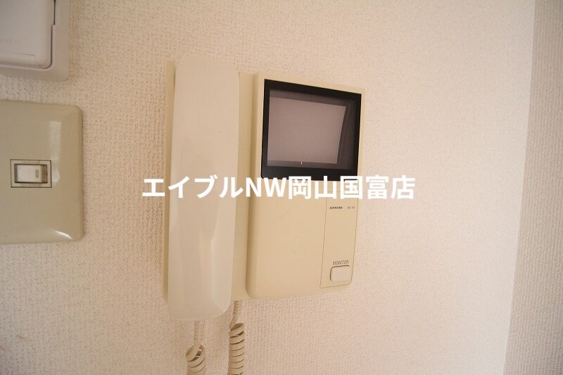  ツイン・ウッズⅠ