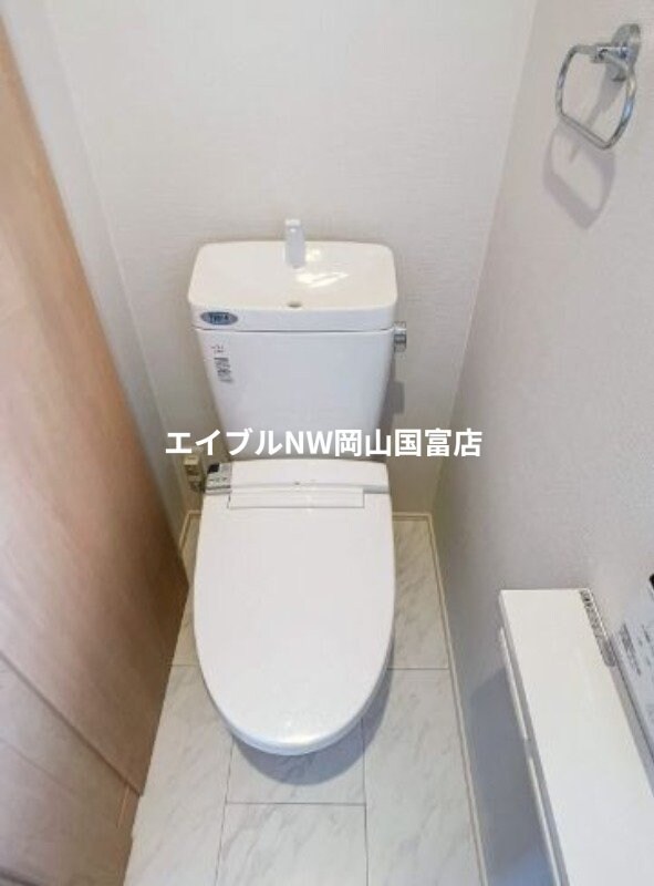  宇野線<宇野みなと線>/備前西市駅 徒歩10分 1階 築9年