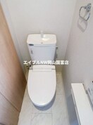  宇野線<宇野みなと線>/備前西市駅 徒歩10分 1階 築9年