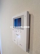  宇野線<宇野みなと線>/備前西市駅 徒歩10分 1階 築9年