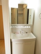  山陽本線（中国）/東岡山駅 徒歩18分 1階 築6年