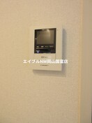  山陽本線（中国）/東岡山駅 徒歩18分 1階 築6年