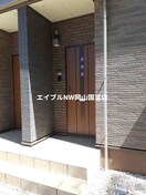  山陽本線（中国）/東岡山駅 徒歩18分 1階 築6年