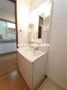  山陽本線（中国）/西川原駅 徒歩11分 2階 築25年