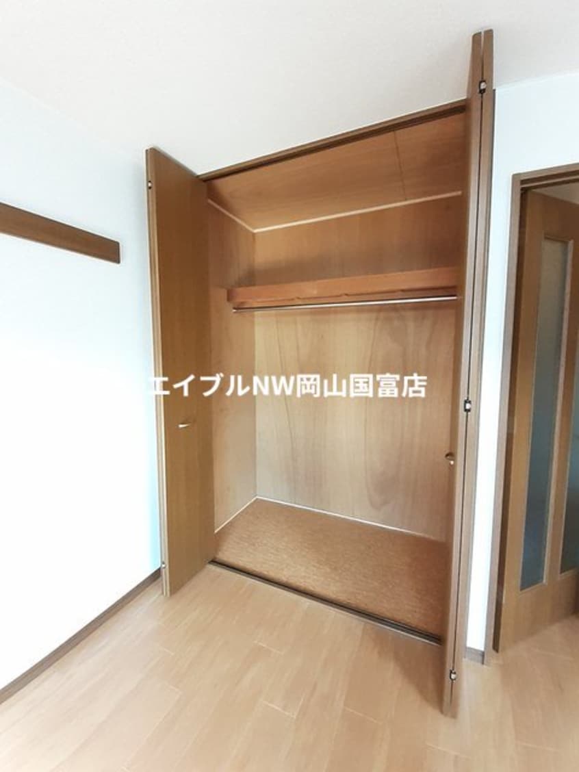  山陽本線（中国）/西川原駅 徒歩11分 2階 築25年