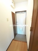  山陽本線（中国）/西川原駅 徒歩11分 2階 築25年