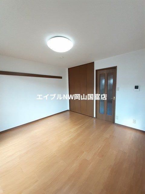  山陽本線（中国）/西川原駅 徒歩11分 2階 築25年