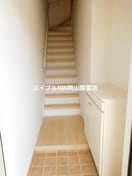  山陽本線（中国）/西川原駅 徒歩20分 2階 築8年