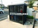  赤穂線（岡山県内）/邑久駅 徒歩19分 1階 築19年