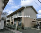 山陽本線（中国）/東岡山駅 徒歩3分 1階 築31年の外観
