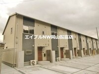 クレスト大多羅