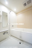  山陽本線（中国）/東岡山駅 徒歩10分 1階 建築中