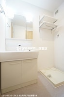  山陽本線（中国）/東岡山駅 徒歩10分 1階 建築中