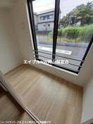  山陽本線（中国）/東岡山駅 徒歩10分 1階 建築中