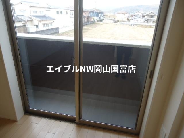  赤穂線（岡山県内）/大多羅駅 徒歩26分 2階 築2年