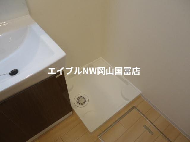  赤穂線（岡山県内）/大多羅駅 徒歩26分 2階 築2年