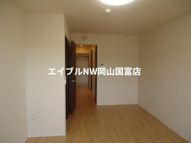  赤穂線（岡山県内）/大多羅駅 徒歩26分 2階 築2年