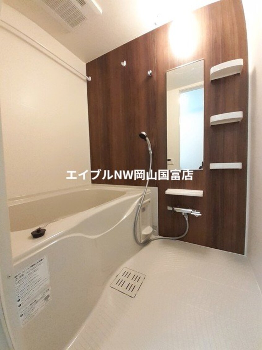  山陽本線（中国）/瀬戸駅 徒歩15分 1階 築2年