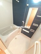  山陽本線（中国）/瀬戸駅 バス12分東平島上下車:停歩3分 2階 築15年