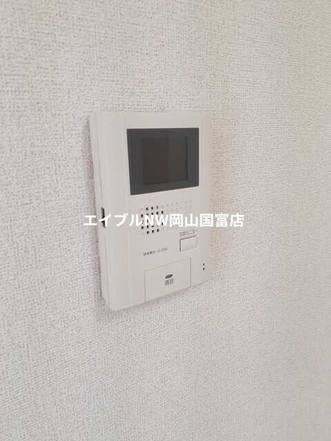  山陽本線（中国）/瀬戸駅 バス12分東平島上下車:停歩3分 2階 築15年