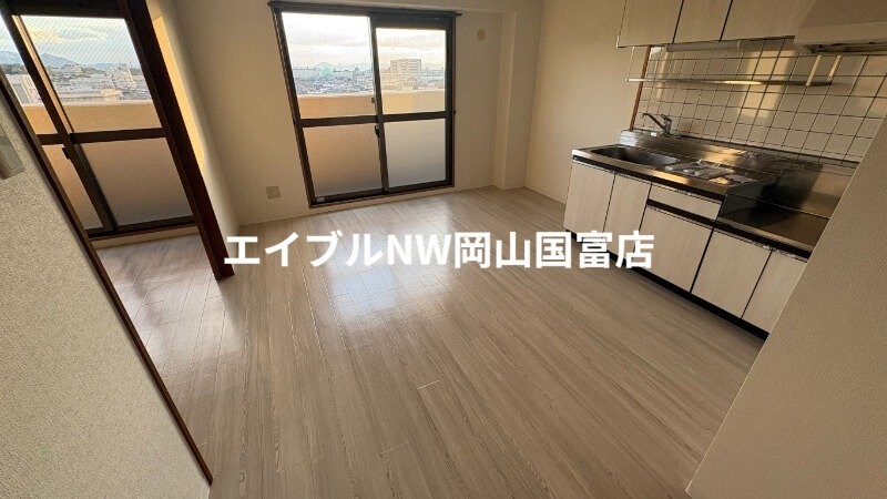  グランドライフＪＫ