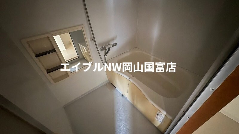  グランドライフＪＫ