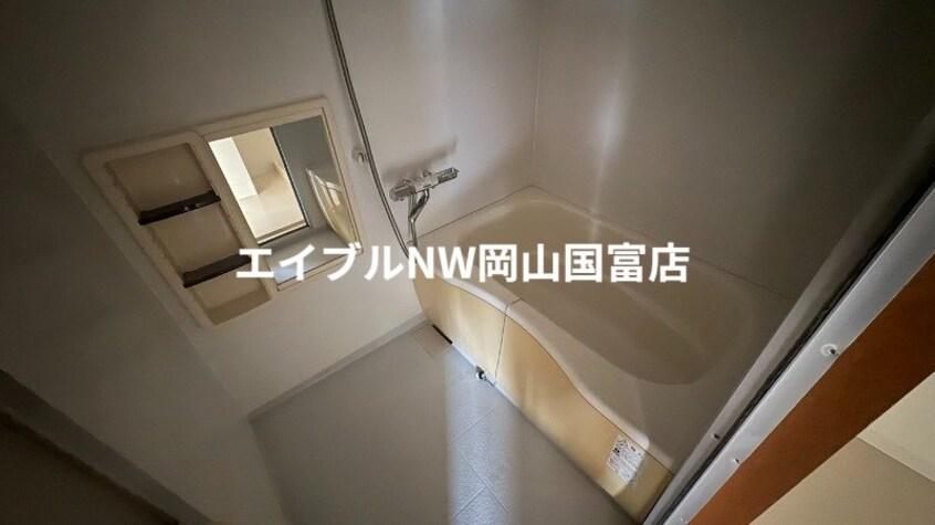  グランドライフＪＫ