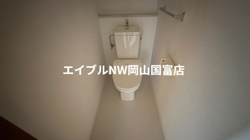  グランドライフＪＫ