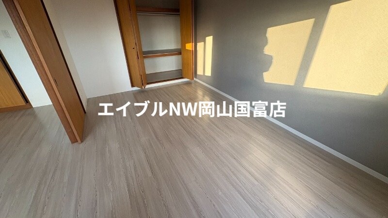  グランドライフＪＫ