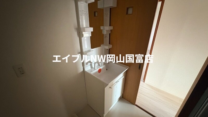  グランドライフＪＫ