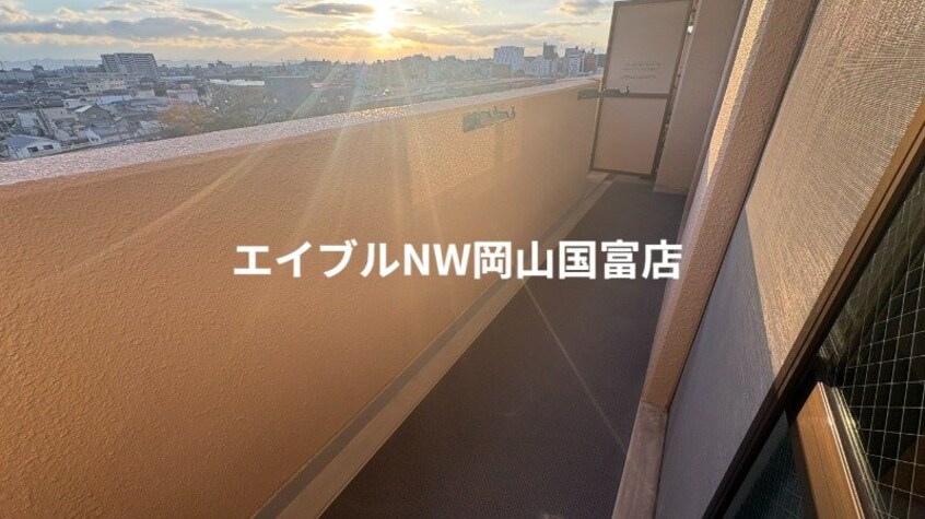  グランドライフＪＫ