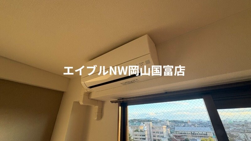  グランドライフＪＫ