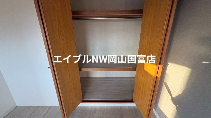  グランドライフＪＫ