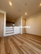  山陽本線（中国）/高島駅 徒歩16分 2階 1年未満