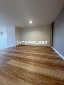  山陽本線（中国）/高島駅 徒歩16分 2階 1年未満