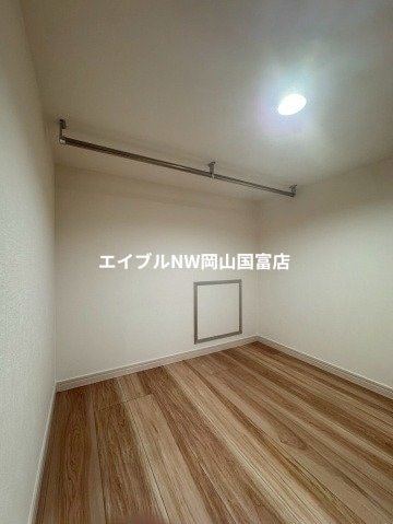  山陽本線（中国）/高島駅 徒歩16分 2階 1年未満