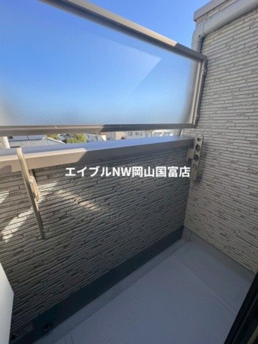  山陽本線（中国）/高島駅 徒歩16分 2階 1年未満