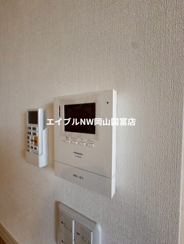  山陽本線（中国）/高島駅 徒歩16分 2階 1年未満