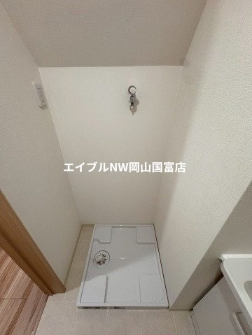  山陽本線（中国）/高島駅 徒歩16分 2階 1年未満