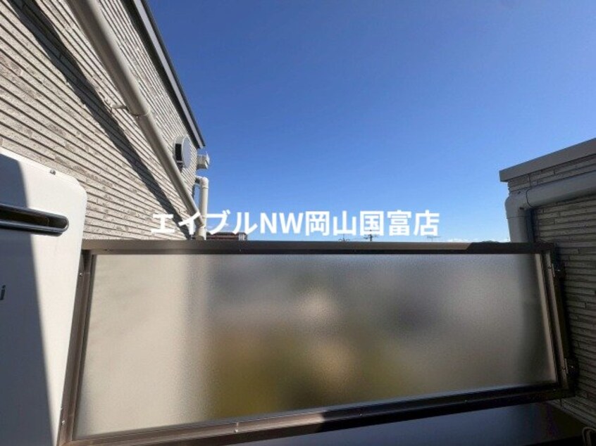  山陽本線（中国）/高島駅 徒歩16分 2階 1年未満