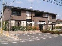 カーサ・ボーナ